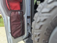 gra-0000-rescuebag (6)